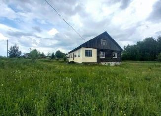 Продается дом, 145.1 м2, Вологодская область, Пролетарская улица, 1Б