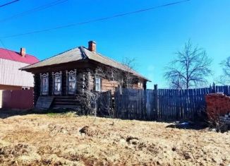 Продаю участок, 16 сот., Марий Эл, улица Марий Ял, 19
