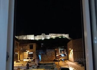 Сдаю в аренду дом, 60 м2, Дагестан, улица 7-й Магал, 16А
