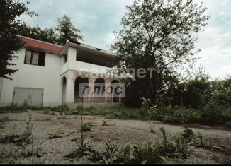 Продам земельный участок, 14 сот., Нальчик, площадь 400-летия