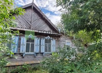 Продажа дома, 35 м2, Астраханская область, улица Пархоменко