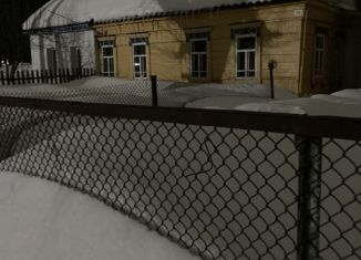 Продается участок, 4.8 сот., Рузаевка, Красноармейская улица, 75