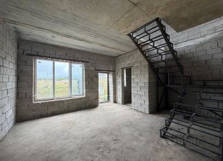 Продажа таунхауса, 98 м2, Кабардино-Балкария