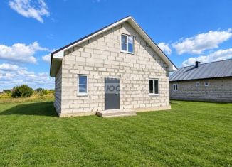 Продам дом, 96 м2, Липецкая область, Покровская улица, 19