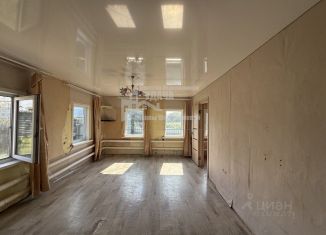 Продается дом, 53.9 м2, Оренбургская область, Кооперативная улица, 1