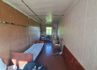Продаю участок, 6.74 сот., Курская область