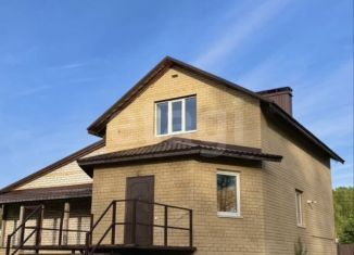 Продается дом, 166.2 м2, Костромская область, улица Горького, 1
