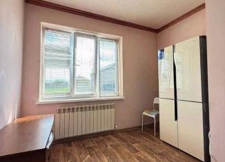 Продаю дом, 169 м2, Кабардино-Балкария, улица Ленина, 345