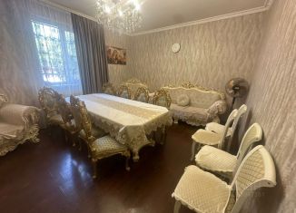 Продаю дом, 93.5 м2, Владикавказ, СНТ Хурзарин, 558