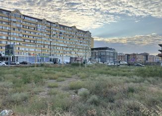Участок на продажу, 3 сот., Каспийск, 45-я линия, 2Б