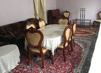 Сдаю дом, 110 м2, Дагестан, улица Шахбазова, 28