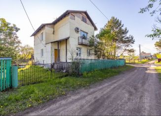Продаю дом, 134.5 м2, Еврейская АО, улица Кирова, 15