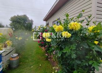 Продам дачу, 30 м2, Кострома, Центральный район, Кинешемское шоссе, 86