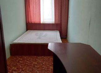 Сдается 3-ком. квартира, 58 м2, Еврейская АО, Пролетарская улица, 2
