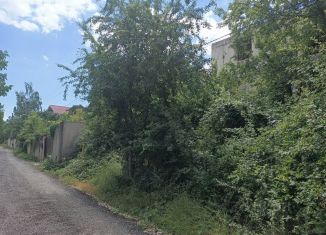 Продаю участок, 8 сот., Севастополь, Бородинский переулок, 11