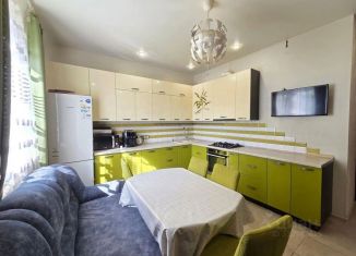Продажа дома, 150 м2, село Введенское, село Введенское, 108
