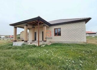 Продам дом, 124.6 м2, Севастополь