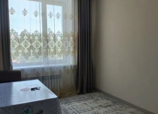 Сдается 2-комнатная квартира, 56 м2, Дагестан