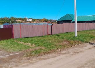 Продам земельный участок, 15 сот., село Верхнеблаговещенское