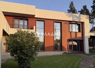 Дом на продажу, 375 м2, Бурятия, Усадебная улица