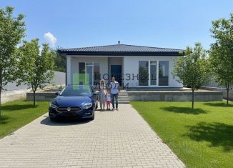 Продажа дома, 120 м2, Севастополь