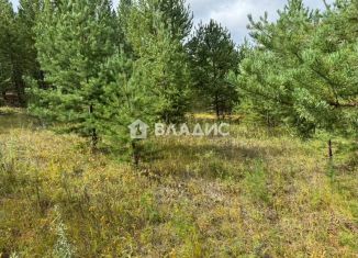 Продам земельный участок, 6 сот., Бурятия