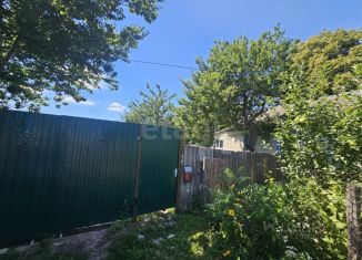 Дом на продажу, 67.5 м2, село Большое Солдатское, улица Горянка, 30