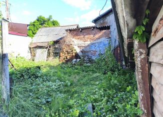 Дом на продажу, 50.2 м2, Владикавказ, улица Воробьёва