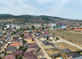 Сдаю в аренду трехкомнатную квартиру, 70 м2, Дагестан, переулок Карла Маркса, 57
