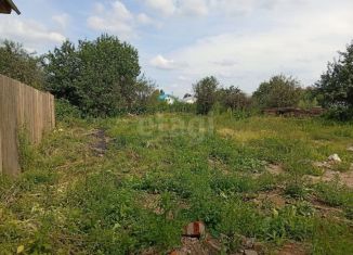 Дом на продажу, 10 м2, Йошкар-Ола, СНТ Мир, 6/4