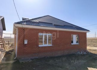 Продам дом, 133.5 м2, Элиста, улица Морчукова, 46