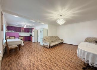 Продается дом, 140 м2, Нальчик, улица Ореховая Роща, 111