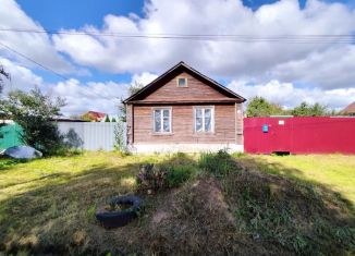 Продажа дома, 44.8 м2, Костромская область, улица Белинского, 32