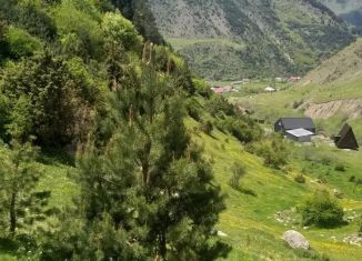 Сдаю в аренду дом, 102 м2, Северная Осетия