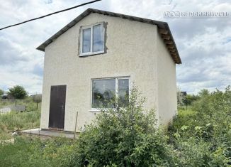 Продаю дом, 72 м2, Оренбургская область, СНТ Эллегия, 41