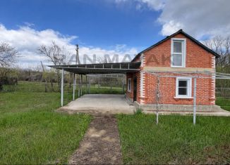 Продажа дома, 37.2 м2, Адыгея, Центральная улица