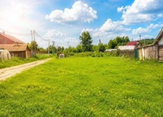 Продаю участок, 4 сот., Чувашия