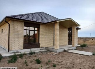 Дом на продажу, 111.7 м2, село Карагали, Московская улица, 15
