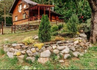 Сдам в аренду дом, 114 м2, Карелия