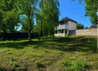 Продам земельный участок, 11.18 сот., Оренбург, Ленинский район