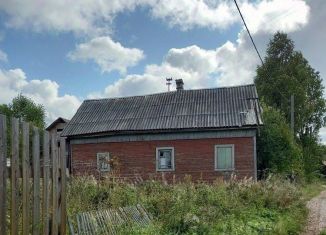 Продаю земельный участок, 6.75 сот., Архангельск, улица Кузьмина, 9, Маймаксанский территориальный округ