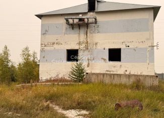 Продается дом, 260 м2, Якутск, Солнечный переулок, 7