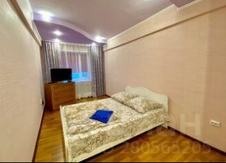 Двухкомнатная квартира в аренду, 45 м2, Коми, бульвар Пищевиков, 2