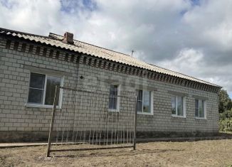 Продается дом, 144.6 м2, Еврейская АО, Ургальская улица, 29
