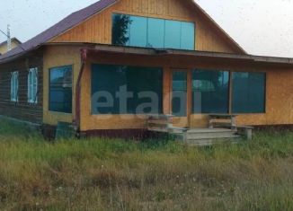 Продажа дома, 90.1 м2, Саха (Якутия), улица Шараборина, 4