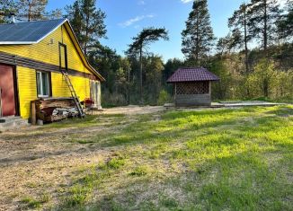 Сдаю в аренду дом, 75 м2, Медвежьегорск, посёлок Питомник, 1