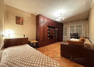 Продаю двухкомнатную квартиру, 42.8 м2, Кабардино-Балкария, улица Байсултанова