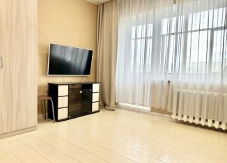 Сдается в аренду однокомнатная квартира, 40 м2, Северодвинск, Морской проспект, 68