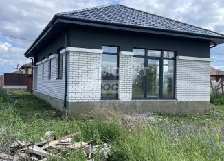 Продажа дома, 85 м2, Липецкая область, Московская улица