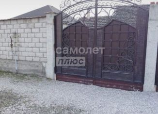 Продается дом, 57 м2, Кабардино-Балкария, улица Ленина